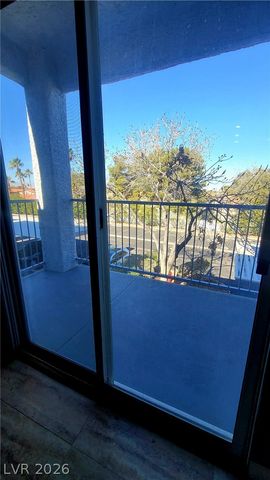 2201 Ramsgate Drive 923, Henderson, NV 89074