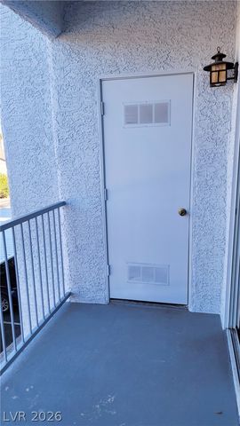 2201 Ramsgate Drive 923, Henderson, NV 89074