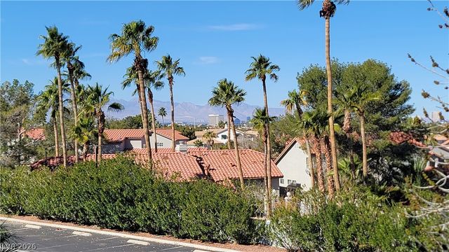 2201 Ramsgate Drive 923, Henderson, NV 89074