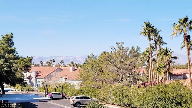 2201 Ramsgate Drive 923, Henderson, NV 89074