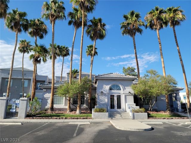 2201 Ramsgate Drive 923, Henderson, NV 89074