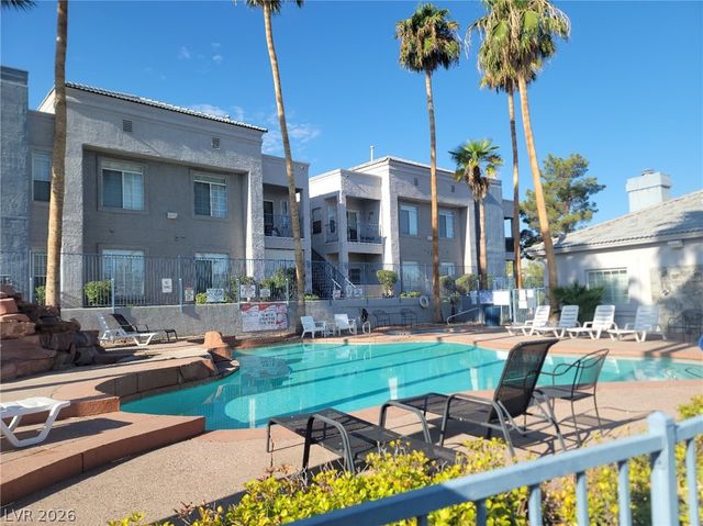 2201 Ramsgate Drive 923, Henderson, NV 89074