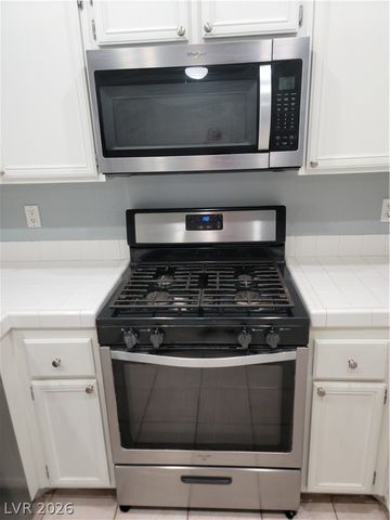 2201 Ramsgate Drive 923, Henderson, NV 89074