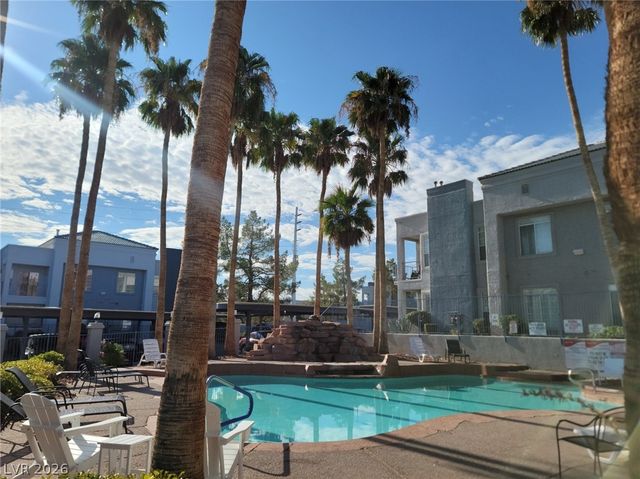 2201 Ramsgate Drive 923, Henderson, NV 89074