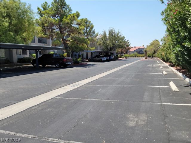 2201 Ramsgate Drive 923, Henderson, NV 89074