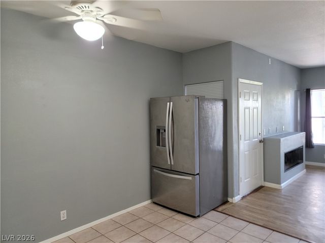 2201 Ramsgate Drive 923, Henderson, NV 89074