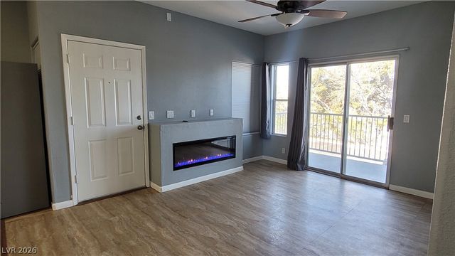 2201 Ramsgate Drive 923, Henderson, NV 89074