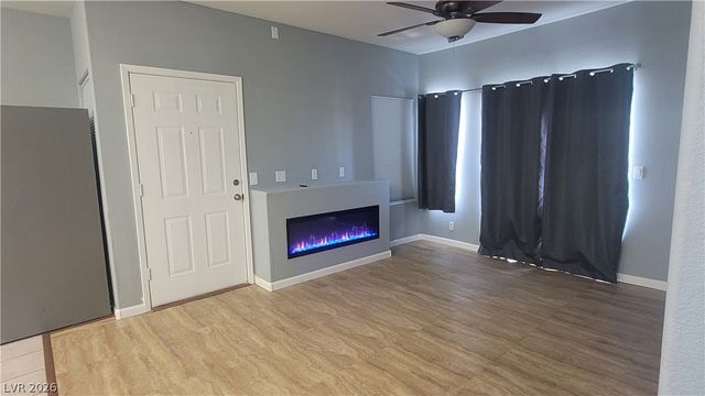 2201 Ramsgate Drive 923, Henderson, NV 89074