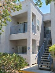 2201 Ramsgate Drive 923, Henderson, NV 89074