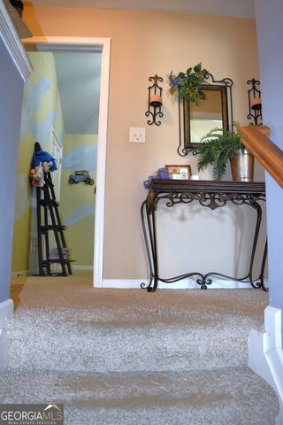 1226 Castleberry Drive, Buford, GA 30518