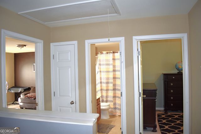 1226 Castleberry Drive, Buford, GA 30518