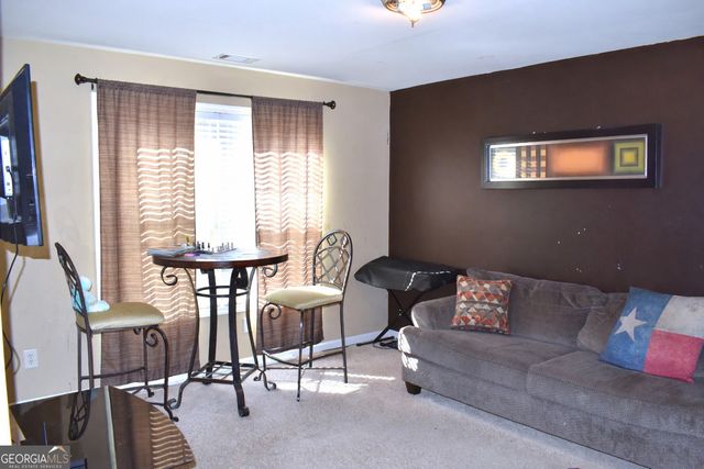 1226 Castleberry Drive, Buford, GA 30518