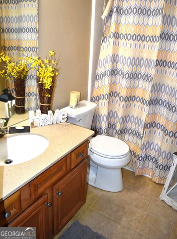 1226 Castleberry Drive, Buford, GA 30518