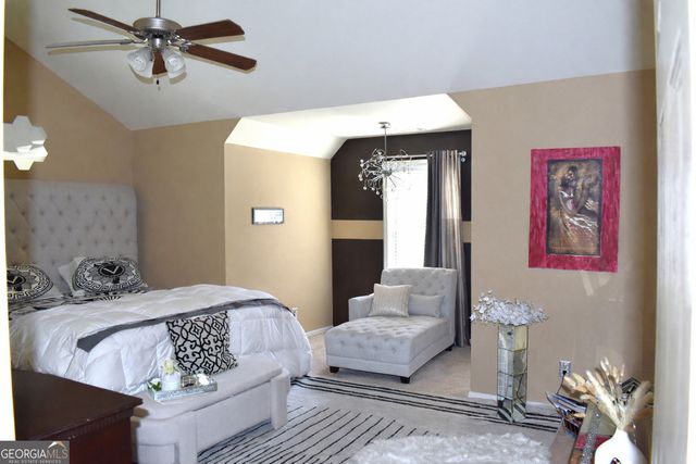 1226 Castleberry Drive, Buford, GA 30518