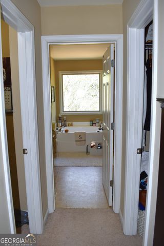 1226 Castleberry Drive, Buford, GA 30518