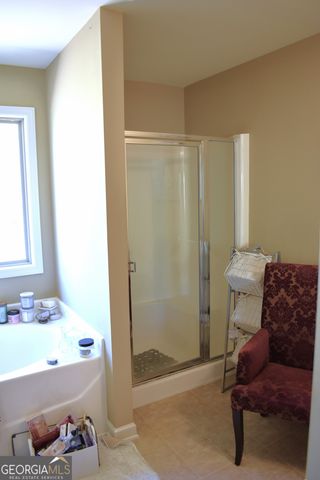 1226 Castleberry Drive, Buford, GA 30518