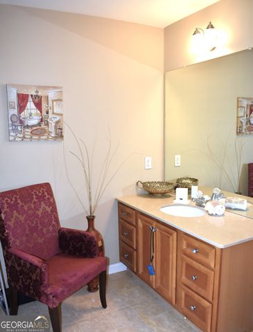 1226 Castleberry Drive, Buford, GA 30518