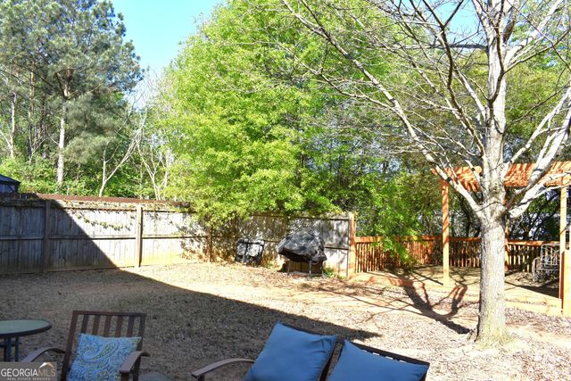 1226 Castleberry Drive, Buford, GA 30518