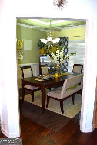 1226 Castleberry Drive, Buford, GA 30518