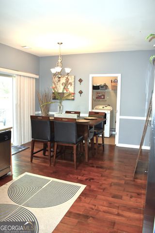 1226 Castleberry Drive, Buford, GA 30518