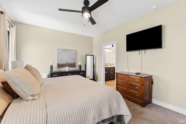 14131 Nepeta Trail, Fort Wayne, IN 46845