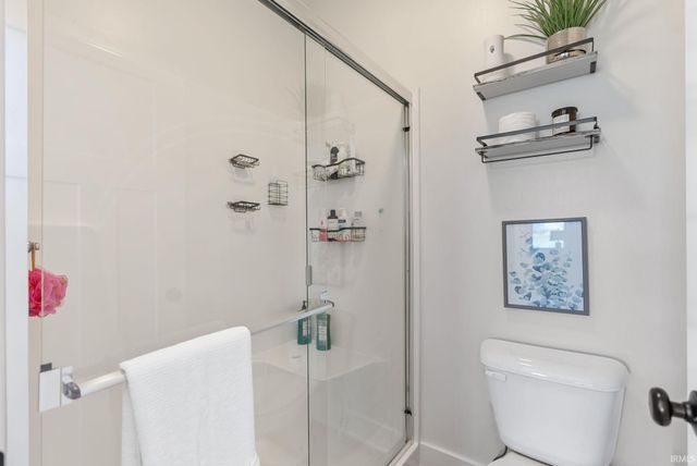 14131 Nepeta Trail, Fort Wayne, IN 46845