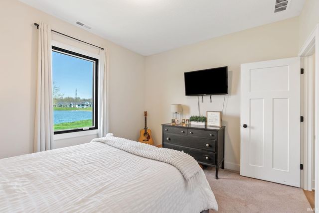 14131 Nepeta Trail, Fort Wayne, IN 46845