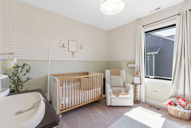 14131 Nepeta Trail, Fort Wayne, IN 46845