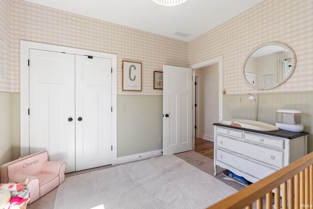 14131 Nepeta Trail, Fort Wayne, IN 46845