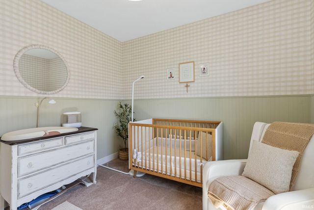 14131 Nepeta Trail, Fort Wayne, IN 46845