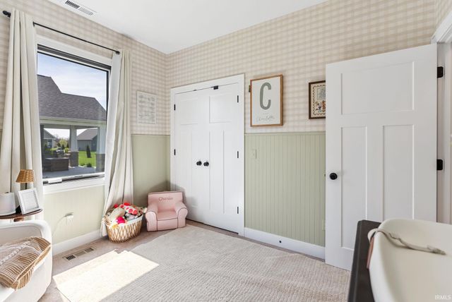 14131 Nepeta Trail, Fort Wayne, IN 46845