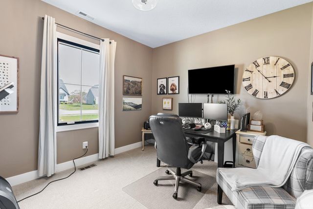 14131 Nepeta Trail, Fort Wayne, IN 46845