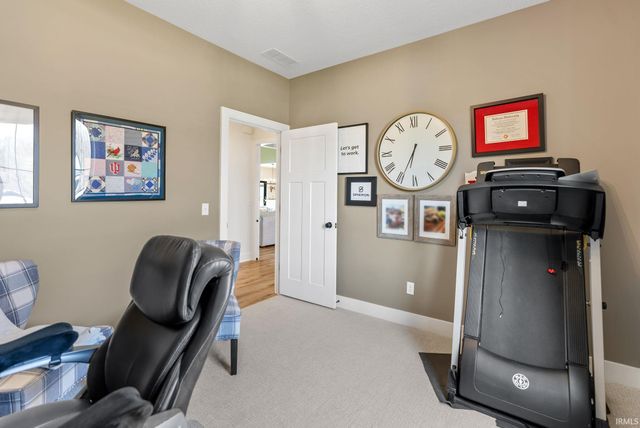 14131 Nepeta Trail, Fort Wayne, IN 46845