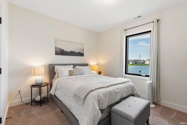 14131 Nepeta Trail, Fort Wayne, IN 46845