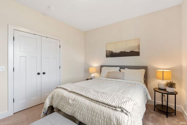 14131 Nepeta Trail, Fort Wayne, IN 46845