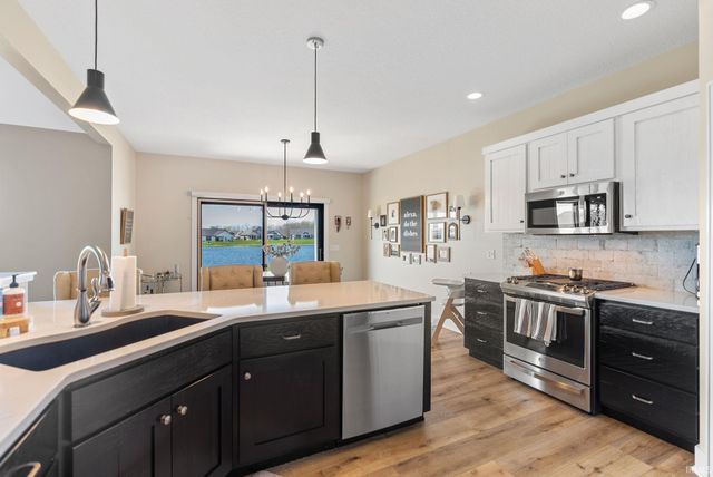 14131 Nepeta Trail, Fort Wayne, IN 46845