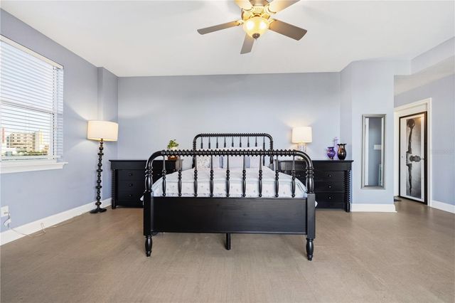 750 4TH AVENUE S 403C, St Petersburg, FL 33701