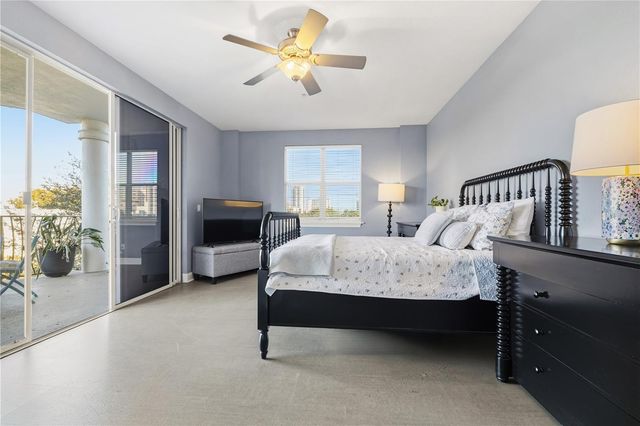 750 4TH AVENUE S 403C, St Petersburg, FL 33701