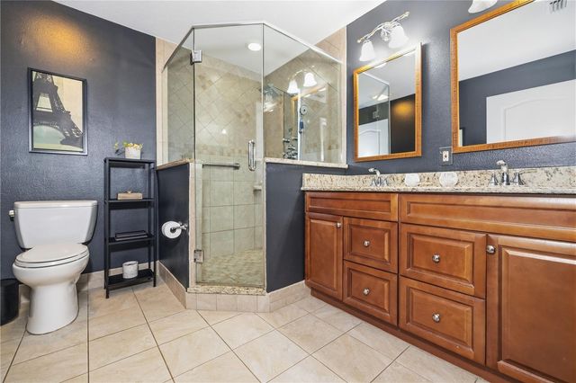 750 4TH AVENUE S 403C, St Petersburg, FL 33701