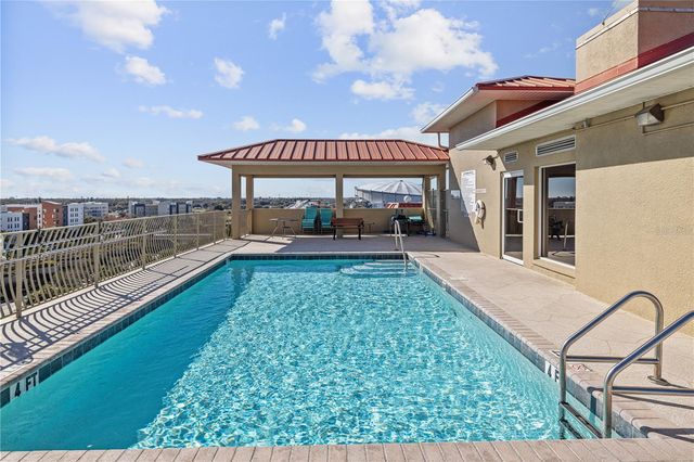 750 4TH AVENUE S 403C, St Petersburg, FL 33701