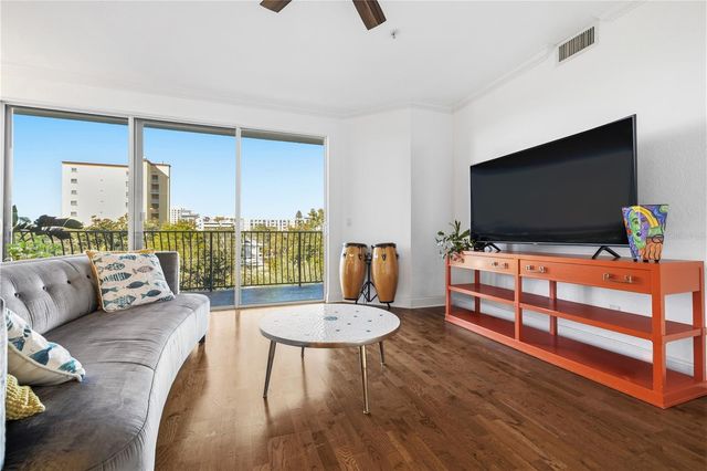 750 4TH AVENUE S 403C, St Petersburg, FL 33701