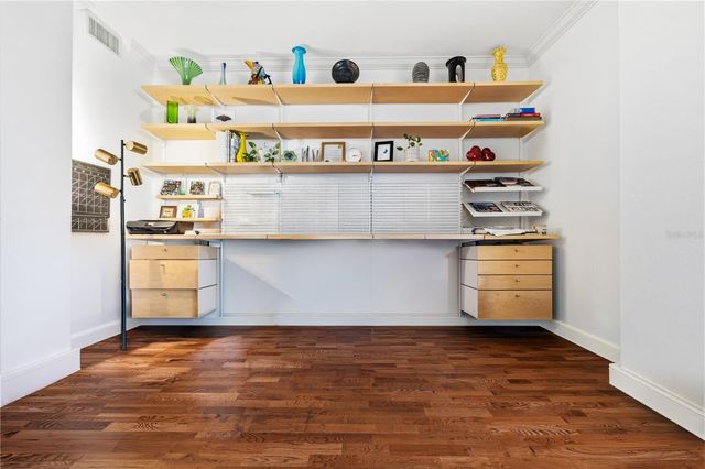 750 4TH AVENUE S 403C, St Petersburg, FL 33701