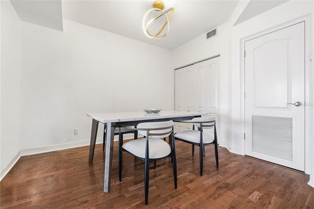 750 4TH AVENUE S 403C, St Petersburg, FL 33701