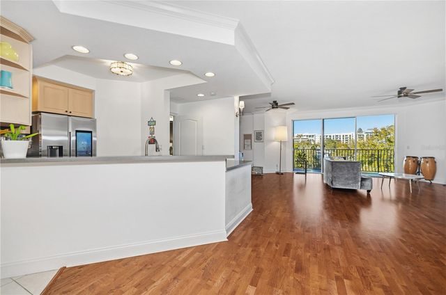 750 4TH AVENUE S 403C, St Petersburg, FL 33701