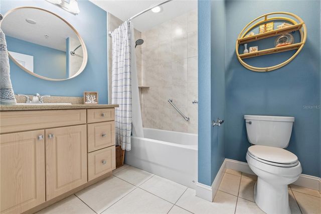 750 4TH AVENUE S 403C, St Petersburg, FL 33701