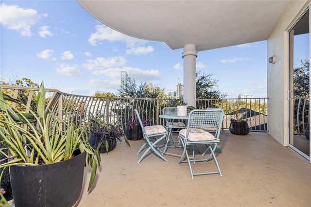 750 4TH AVENUE S 403C, St Petersburg, FL 33701