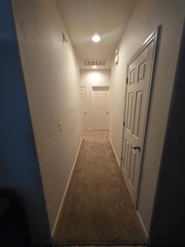 5820 W Ashcroft Avenue, Fresno, CA 93722