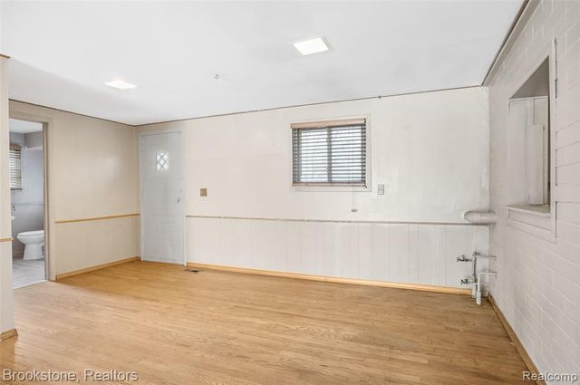 18869 Nola Street, Livonia, MI 48152