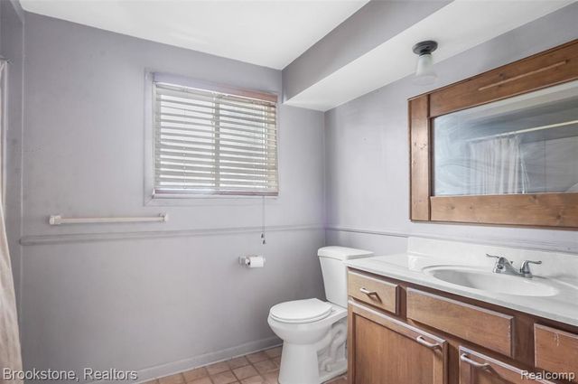 18869 Nola Street, Livonia, MI 48152