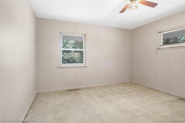 18869 Nola Street, Livonia, MI 48152